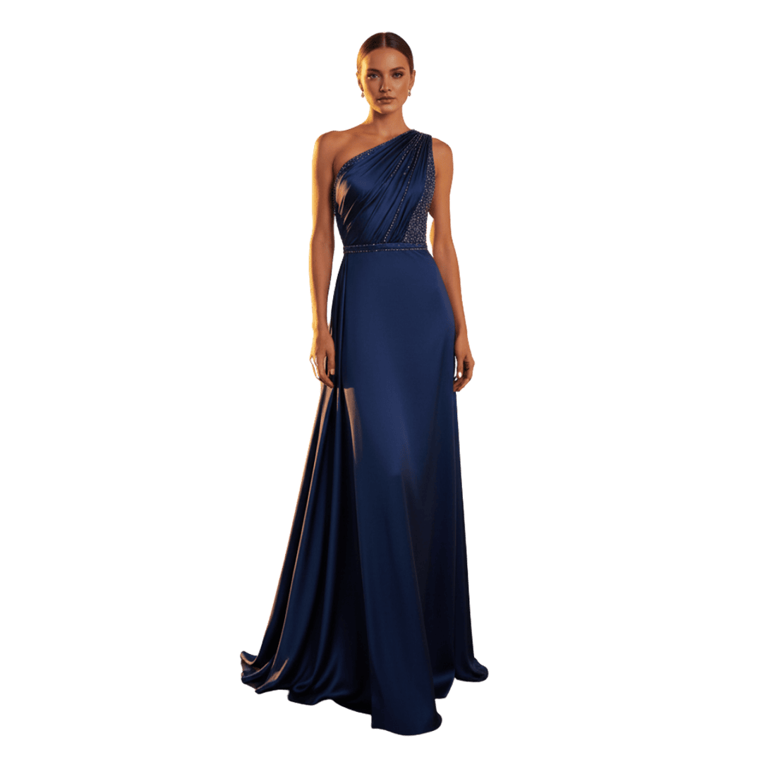 Adrielle Drape image